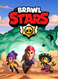 BRAWL STARS
