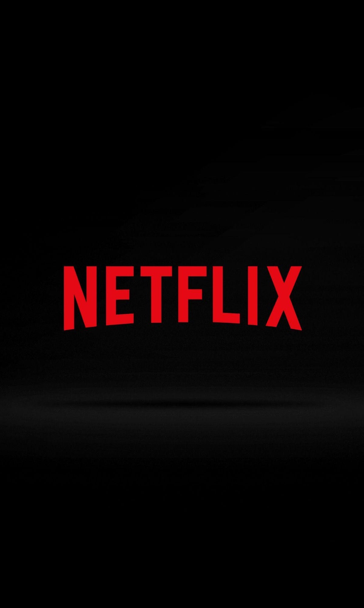 NETFL1X 4K HD