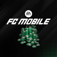 FC MOBILE