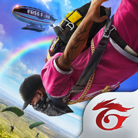 Free Fire