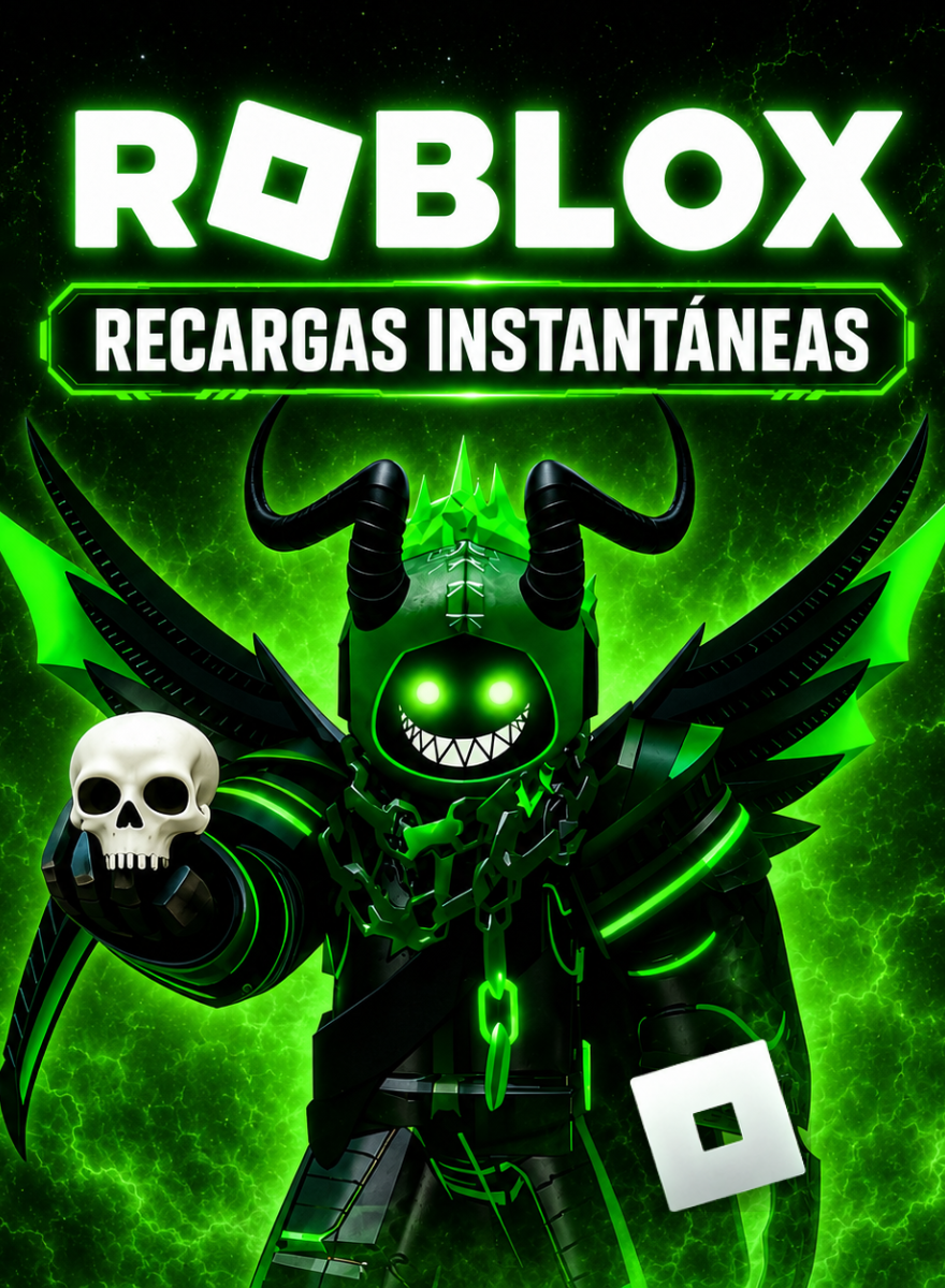 ROBLOX