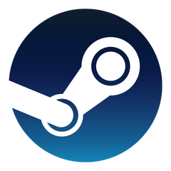STEAM