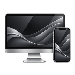 PC / celulares y accesorios