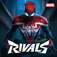 Marvel Rivals