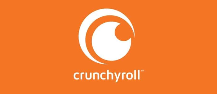 Crunchyroll