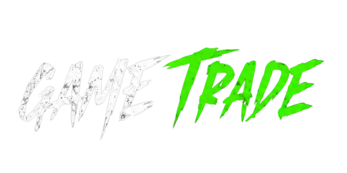 Logo de la tienda