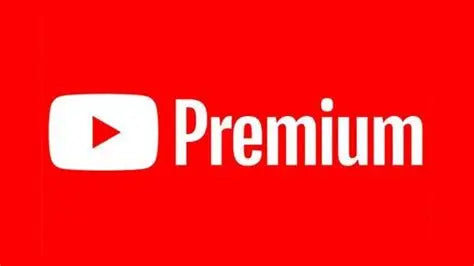 YT PREMIUM