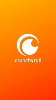 Crunchyroll