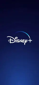 Disney +