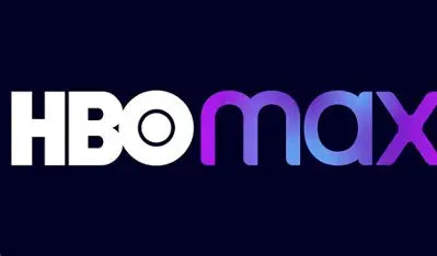 HBO MAX