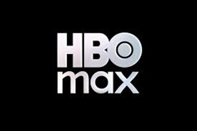 HBO MAX