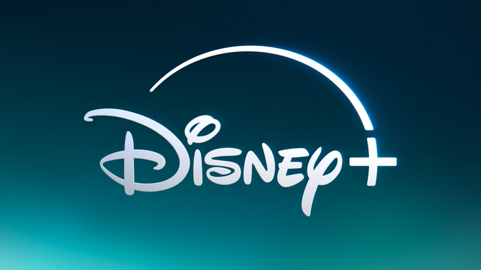 Disney +