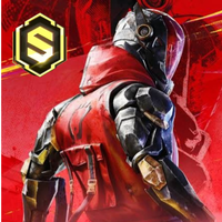 Blood Strike