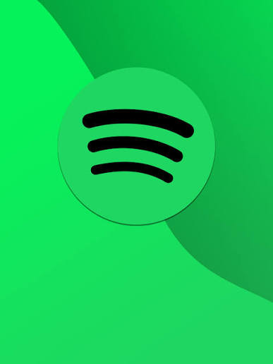 Spotify