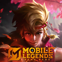 Mobile Legends