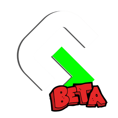 GAME TRADE PERÚ