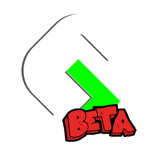 Logo de la tienda