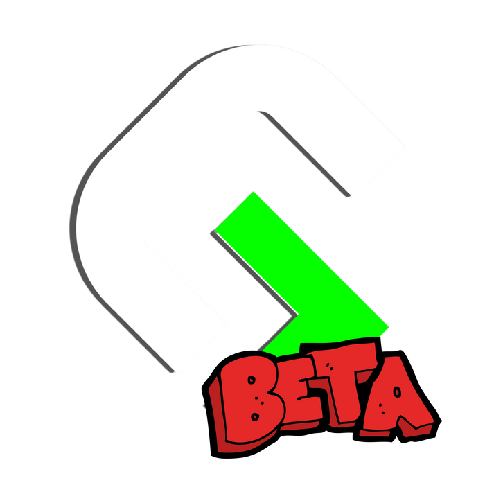 Logo de la tienda