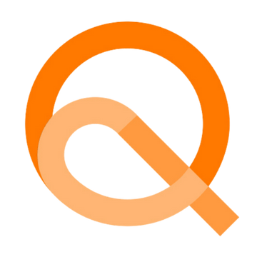 Culqi